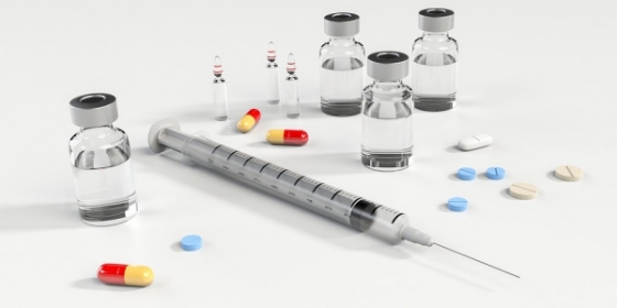 Biossimilar do trastuzumab recebe parecer positivo do CHMP para o tratamento de três tipos de cancro
