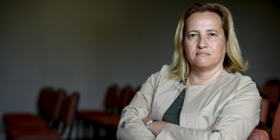 Fertilidade no doente oncológico: quais os problemas e como os ultrapassar