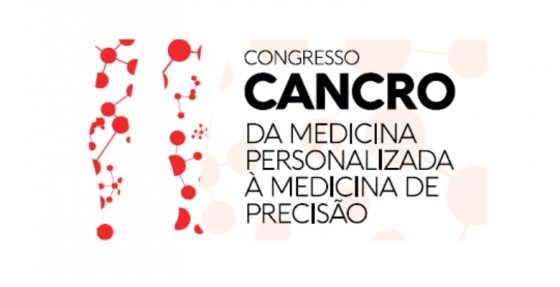 LPCC vai debater o cancro: “da Medicina Personalizada à Medicina de Precisão"