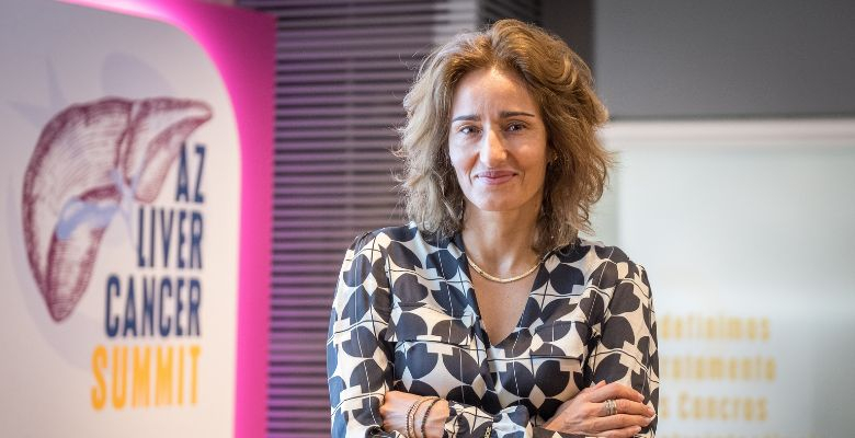 Tumores gastrointestinais: combinação de Durvalumab com Gemcitabina+Cisplatina traduz-se “em excelentes resultados com manutenção da qualidade de vida”