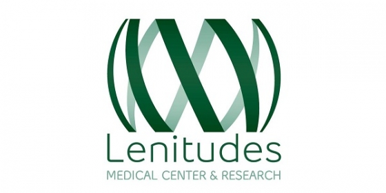 Vai-se falar de cancro da próstata na próxima edição da conferência OncoTalks Lenitudes