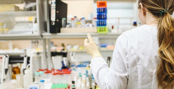 GSK marca presença no próximo Congresso Virtual 2020 da ESMO