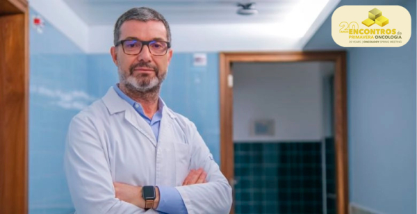 “A multidisciplinaridade é o tema unificador dos Encontros da Primavera”