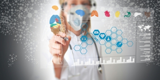Estudo sugere que amplificação dos centrossomas pode contribuir para o início e progressão de neoplasias