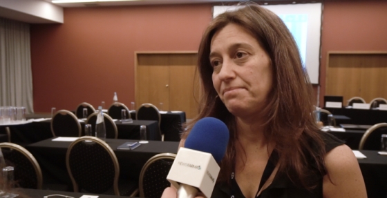 Avatares de zebra fish apresentam “resultados promissores” para uma terapia oncológica personalizada