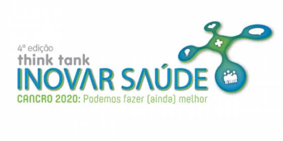 Think Tank discute acesso sustentado à inovação em Saúde