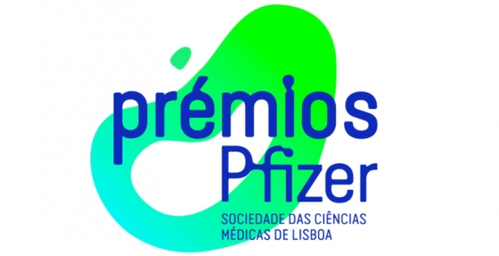 Prémios Pfizer: projetos vencedores contribuem para a investigação sobre o autismo e o cancro da mama