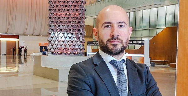 SABCS 2021: “O culminar de mais um ano de trabalho e de investigação em cancro da mama”