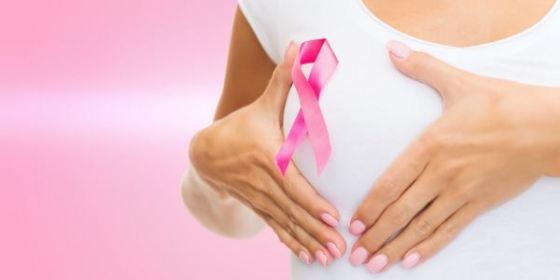 Cancro da mama é a doença que mais preocupa as mulheres portuguesas