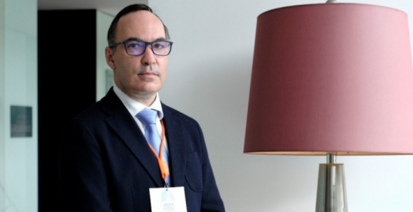 Dia Mundial do Cancro do Pulmão: "É um enorme e multifacetado desafio"