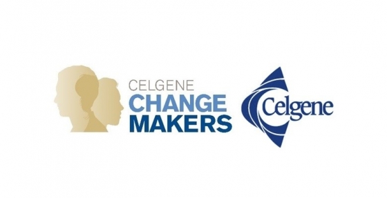 Candidaturas à Bolsa Celgene 2019 terminam a 30 de junho
