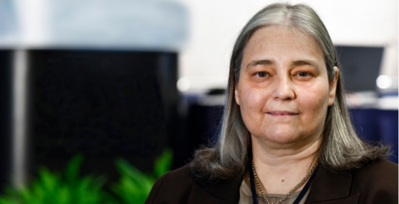 SABCS 2020 sob a perspetiva da Dr.ª Fátima Cardoso