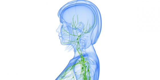 Impacto positivo do nivolumab na qualidade de vida dos doentes