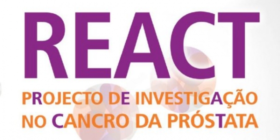 SPO promove programa de investigação em cancro da próstata