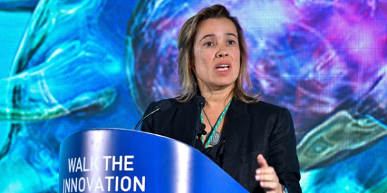 "Devemos continuar a seguir e a monitorizar os doentes"