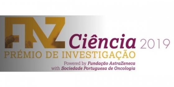 Prémio FAZ Ciência: prazo de candidaturas termina no final de janeiro