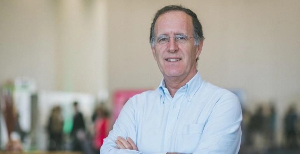 Tumores da tiroide em revisão: diagnóstico e tratamento