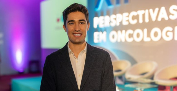 Carcinoma de células renais: como selecionar o melhor tratamento