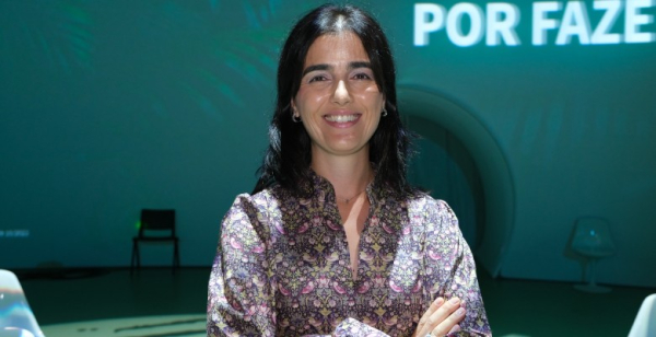Os benefícios e desafios da imunoterapia no cancro da cabeça e pescoço