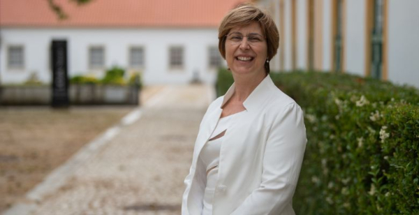 “A comunidade médica está muito sensível para toda a inovação que se traduza em benefício clínico inequívoco”