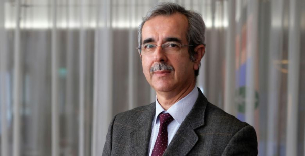 O futuro do rastreio do cancro da mama: estudo integra mulheres com menos de 50 anos
