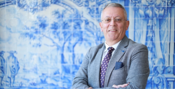 ESMO 2020: Novidades no cancro do pulmão em tempos COVID-19
