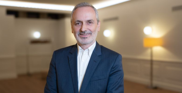 Colaboração entre especialidade reflete-se em benefício clínico para o doente