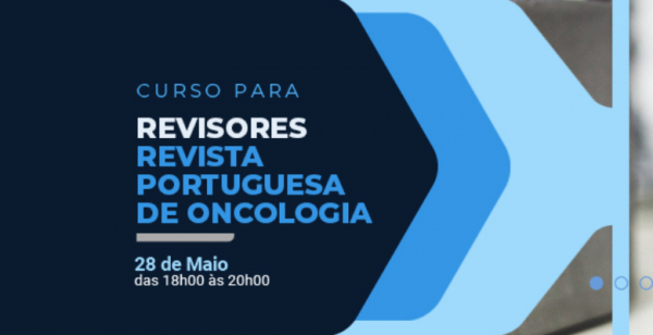 SPO realiza 1.ª edição do Curso para Revisores