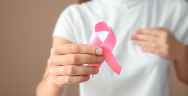 “Conhecer o CMTN”: campanha de sensibilização dedica-se ao cancro da mama triplo-negativo