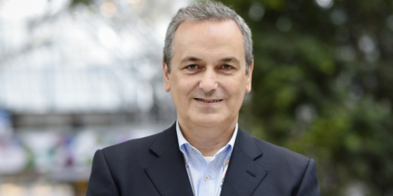 Cancro do pulmão: novas guidelines ESMO “incorporam o conhecimento mais recente”