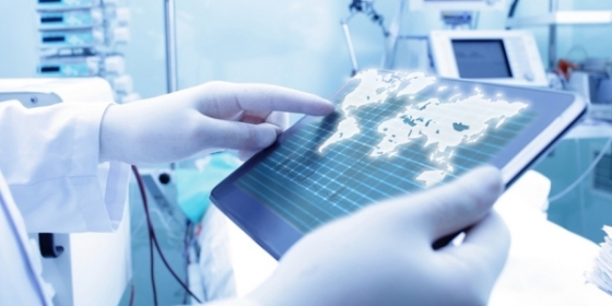 Pembrolizumab aprovado pela CE como terapêutica em casos específicos de carcinoma urotelial metastático ou localmente avançado