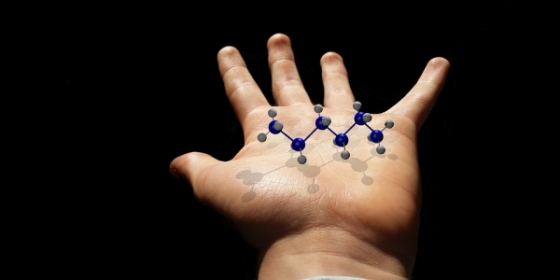 Novo projeto aposta na caracterização molecular de tumores cerebrais pediátricos
