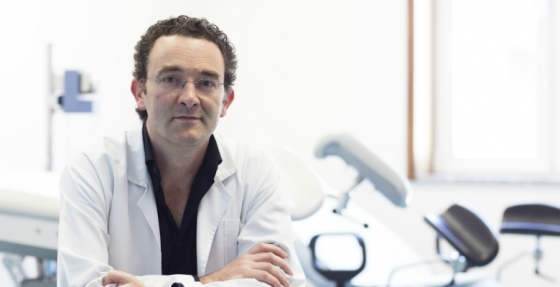Minimally Invasive Prostate Surgery Course coloca patologias da próstata em debate