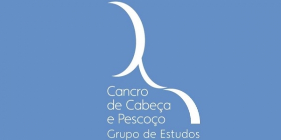 Mais de 50% dos diagnósticos de cancro de cabeça e pescoço realizados em estadio muito avançado