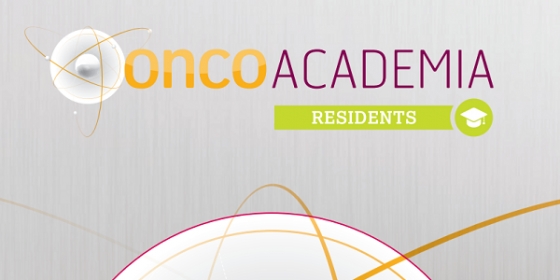 Coimbra recebe 5.ª edição da Oncoacademia