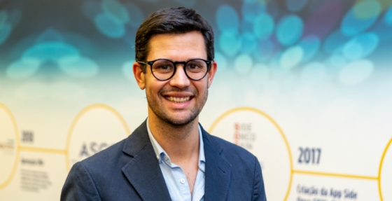O futuro da combinação tripla no tratamento do melanoma metastático BRAF mutado