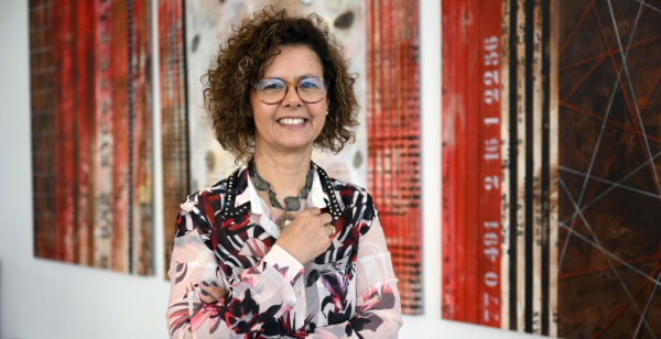 Imunoterapia em cancro do pulmão: “A arma terapêutica com resultados absolutamente fantásticos”