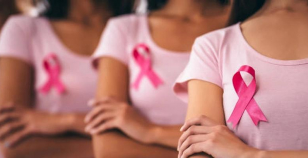 Projeto “Breast SPS” pretende ser alargado a 20 unidades de mama do país em dois anos