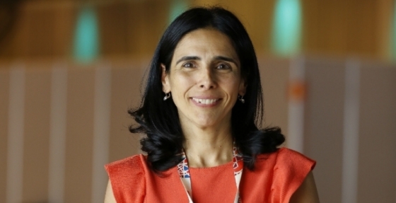 Dr.ª Ana Barroso garante que é possível tratar de “forma segura” populações especiais com imunoterapia