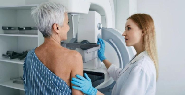 ULS de Trás-os-Montes reforça prevenção e vigilância do cancro hereditário