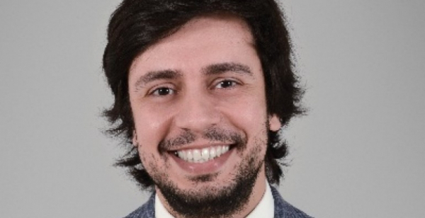 “A cirurgia só é eficaz porque temos quimioterapia eficaz”