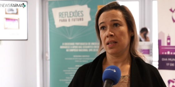 Avanços tecnológicos na terapêutica dirigida à doença oligometastática pulmonar