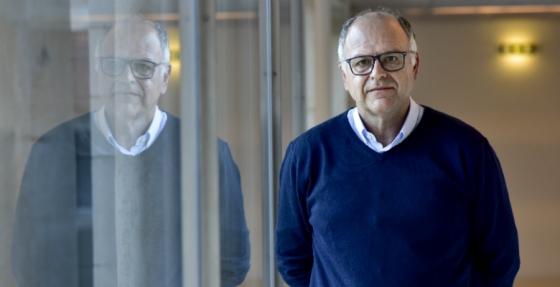 CUF Update In Oncology: Ainda há um longo caminho a percorrer na Oncologia Geriátrica