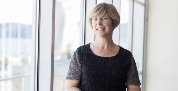 Oncology Meeting Point: “Uma consulta médica é um encontro entre o saber do oncologista e a necessidade do doente”