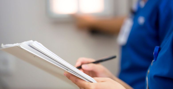 Prazo do certificado de incapacidade temporária para o trabalho alargado em doença oncológica