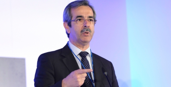 Cancro da mama luminal: heterogeneidade tumoral e evolução da terapêutica
